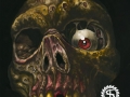 Mister Peepers